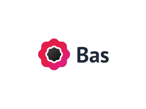 Bas Bas