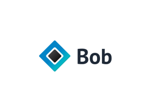 Bob Bob