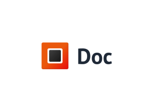 Doc Doc