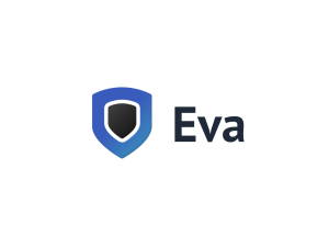 Eva Eva