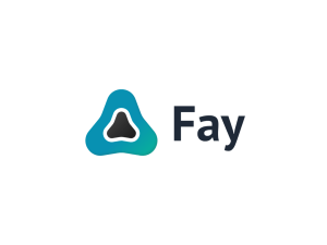 Fay Fay