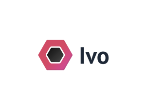 Ivo Ivo