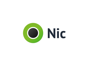 Nic Nic