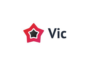 Vic Vic